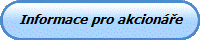 Informace pro akcione